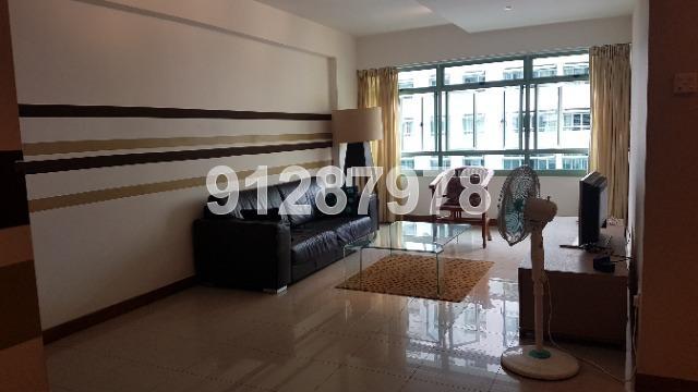 Blk 637D Punggol Drive (Punggol), HDB 5 Rooms #168888952